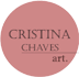 Cristina Chaves